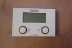 Thermostat VAILLANT CALORMATIC 430, Doe-het-zelf en Bouw, Ophalen, Zo goed als nieuw