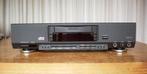 Philips DCC951 dcc recorder, Ophalen of Verzenden, Enkel, Philips
