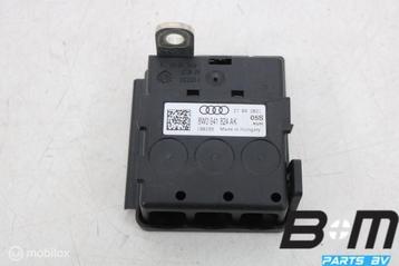 Pontentiaalverdeler Audi RS5 8W 8W0941824AK beschikbaar voor biedingen