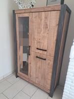 Barkast, Huis en Inrichting, Kasten | Buffetkasten, Ophalen