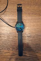 Garmin Venu, Ophalen of Verzenden