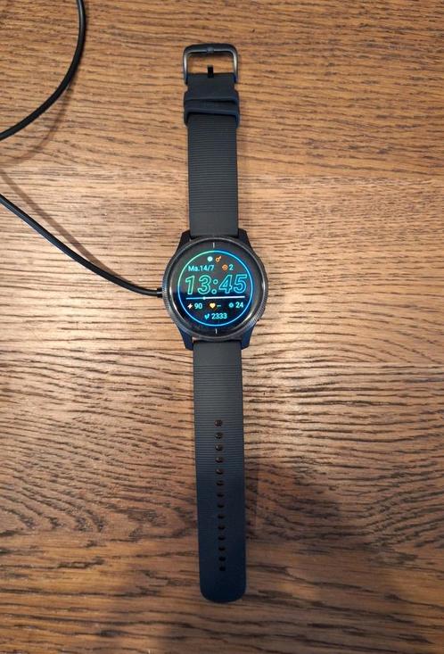 Garmin Venu, Handtassen en Accessoires, Sporthorloges, Ophalen of Verzenden
