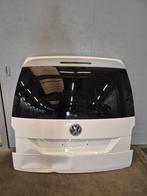 VW Caddy hatchback, Auto-onderdelen, Ophalen