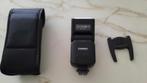 YN320EX GN31 TTL Flash For Sony Camera, Ophalen of Verzenden, Zo goed als nieuw