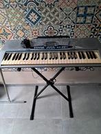 Orgel Bontempi, Muziek en Instrumenten, Ophalen