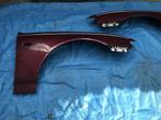 Accessoire voiture, Ophalen, Gebruikt
