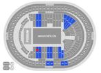K3 tickets 11 oktober 2025 – Sportpaleis, Antwerpen, Tickets en Kaartjes, Concerten | Nederlandstalig, Twee personen, Oktober