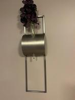 Suspension murale, Maison & Meubles, Enlèvement ou Envoi, Comme neuf
