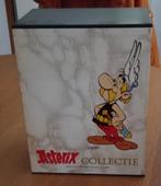 Asterix, Livres, BD | Comics, Comme neuf, Enlèvement