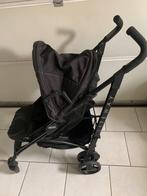 Mooie buggy Chicco, Ophalen, Zo goed als nieuw, Overige merken