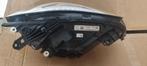 Koplamp mercedes A Klasse W176Voll LED Links A1769068900, Auto-onderdelen, Ophalen of Verzenden, Gebruikt