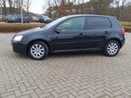 Golf 5- fsi benzine euro 4/ 1.590 cc/85 kw, Auto's, Volkswagen, Handgeschakeld, 5 deurs, Golf, Euro 4