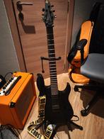 Donner MT100, Musique & Instruments, Instruments à corde | Guitares | Électriques, Enlèvement, Comme neuf, Autres marques