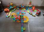 VTech Toet Toet set, Kinderen en Baby's, Speelgoed | Vtech, Ophalen, Gebruikt, 2 tot 4 jaar