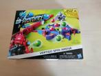 B-DAMAN crossfire vertigo arena NIEUW, Ophalen of Verzenden, Nieuw