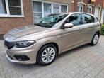 Fiat Tipo 1.4i* Topstaat* Navi* Airco* Camera* Garantie!, Auto's, Te koop, 70 kW, Berline, Benzine