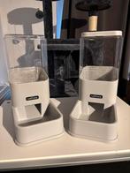 Katten gerief, Dieren en Toebehoren, Ophalen, Ergonomisch, Nieuw