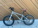 Early rider 16 inch, Fietsen en Brommers, Fietsen | Crossfietsen en BMX, Ophalen, Zo goed als nieuw