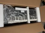 Korg PA5x MG, Muziek en Instrumenten, Ophalen of Verzenden, Nieuw