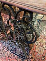 Machine a coudre anciennes, Antiek en Kunst, Antiek | Naaimachines, Ophalen