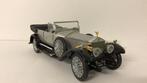 Franklin Mint 1:24 Rolls-Royce 1925 Silver Ghost, Comme neuf, Enlèvement