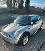 Mini Cooper 1.4 D • Climatisation/Homologué à la vente, Autos, Achat, Diesel, Particulier, Cooper