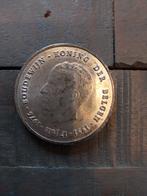 pièce belge 250 Franc 100 Franc, Enlèvement ou Envoi, Série