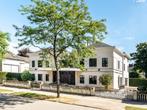 Woning te koop in Antwerpen, 8 slpks, 8 kamers, Vrijstaande woning, 148 kWh/m²/jaar