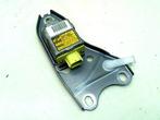 AIRBAG SENSOR Toyota Avensis Verso (M20) (8983044010), Auto-onderdelen, Gebruikt, Toyota