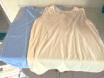 topjes, Kleding | Dames, Topjes, Ophalen of Verzenden, Nieuw