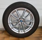 Jantes BMW X3 / BMW X4, Auto-onderdelen, Banden en Velgen, Ophalen, 18 inch, Gebruikt, Banden en Velgen