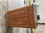 Armoire à chaussures, Maison & Meubles, Enlèvement, Comme neuf