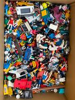 Playmobil, Ophalen of Verzenden, Gebruikt