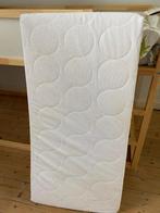 Matras kinderbed, Kinderen en Baby's, Ophalen, Zo goed als nieuw, Matras
