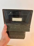 Periscope char anglais, Collections, Enlèvement ou Envoi