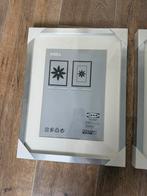 2 x IKEA fotokader Ribba, Ophalen, Nieuw