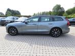 Volvo V60 V60 D3 Geartronic Momentum Pro (bj 2020), Auto's, Volvo, Automaat, Gebruikt, 4 cilinders, 1969 cc