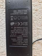 Sera led lamp +driver en digital dimmer, Dieren en Toebehoren, Ophalen