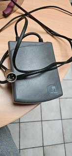 CHARGEUR  Sparta, Batavus, Vélos & Vélomoteurs, Accessoires vélo | Batteries de vélo, Enlèvement