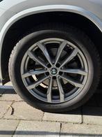Jantes BMW ORIGINAL 19, Auto-onderdelen, Banden en Velgen, Ophalen, Nieuw, 19 inch, Velg(en)