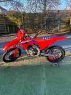 Crf 450 2023, Motoren, Motoren | Honda, Particulier