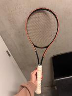 Pro head racket, Sport en Fitness, Tennis, Ophalen of Verzenden, Zo goed als nieuw, Racket, Head