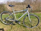Sportfiets Giant, Fietsen en Brommers, Ophalen, Gebruikt, 28 inch, Giant