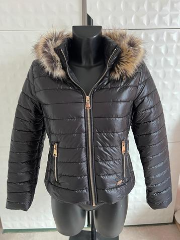 Veste Kiwi Saint-Tropez pour femme  : Taille M beschikbaar voor biedingen