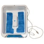 Fussfit Persana Thalasso/Hydromasseur pour pieds, Enlèvement ou Envoi, Utilisé, Autres types