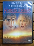 )))  Horizons Lointains  //  Tom Cruise / Nicole Kidman  (((, Comme neuf, Tous les âges, Enlèvement ou Envoi