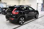 Volvo XC40 XC40 Recharge 69 kWh Single Motor Core - TREKHAAK, Auto's, Volvo, Automaat, Gebruikt, 5 zetels, 5 deurs