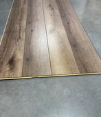 COREtec pvc vloer, Ophalen, Nieuw