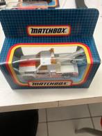 Matchbox GMC Wreck Truck MIB ongeopend, Verzamelen, Ophalen of Verzenden
