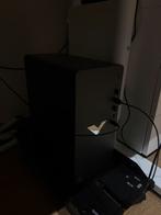 HP Victus RTX 3060ti et Ryzen 7, 1er SSD, Enlèvement, Comme neuf, SSD